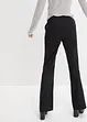 Pantalon Bootcut, BODYFLIRT