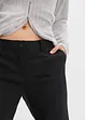 Pantalon Bootcut, BODYFLIRT
