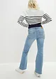 Umstands-Stretch-Jeans, Bootcut, bonprix