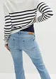 Umstands-Stretch-Jeans, Bootcut, bonprix