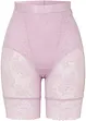 Panty sculptant avec effet sculptant modéré, bonprix