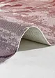 In- und Outdoor Teppich in zarten Farben, bpc living bonprix collection