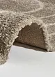 Ovaler Teppich mit moderner Musterung, bpc living bonprix collection