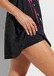 Robe de bain, bonprix
