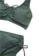 Bikini (2-tlg.Set), bonprix