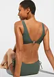 Bikini (2-tlg.Set), bonprix