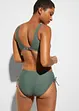 Bikini (2-tlg.Set), bonprix