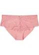 Panty mit recyceltem Polyamid, bonprix