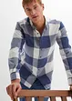 Chemise manches longues, John Baner JEANSWEAR