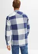 Chemise manches longues, John Baner JEANSWEAR