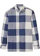 Chemise manches longues, John Baner JEANSWEAR