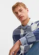 Chemise manches longues, John Baner JEANSWEAR