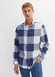 Chemise manches longues, John Baner JEANSWEAR