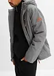 Winterjacke, John Baner JEANSWEAR