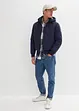 Chemise manches longues, John Baner JEANSWEAR