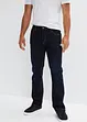 Regular Fit Stretch-Jeans, Bootcut, bonprix