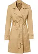 Trench-coat, bonprix