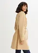 Trench-coat, bonprix