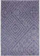 In- und Outdoor Teppich mit grafischer Struktur, bpc living bonprix collection