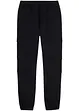 Stretch-Cargohose, Regular Fit, bonprix