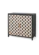 Kommode, bpc living bonprix collection