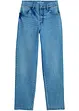 Jungen Jeans, Wide Leg, bonprix