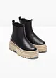 Chelsea Boot, bonprix