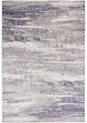 In- und Outdoor Teppich in gewischter Optik, bpc living bonprix collection