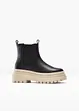 Chelsea Boot, bonprix
