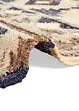 Kelim-Teppich in Hoch/Tiefoptik, bpc living bonprix collection