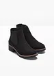 Chelsea Boot, bonprix