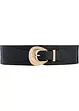 Ceinture extensible, bpc bonprix collection