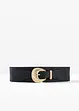 Ceinture extensible, bpc bonprix collection