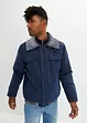 Winterjacke, John Baner JEANSWEAR