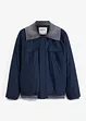 Winterjacke, John Baner JEANSWEAR