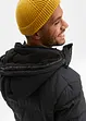 Essential Daunenjacke mit recycelter Daume und isolierender Wärmetechnologie, bonprix