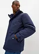 Winterjacke mit Komfortschnitt, bpc bonprix collection