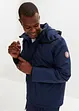 Veste outdoor fonctionnelle, bpc bonprix collection