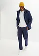 Veste outdoor fonctionnelle, bpc bonprix collection