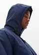 Veste outdoor fonctionnelle, bpc bonprix collection