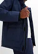 Veste outdoor fonctionnelle, bpc bonprix collection