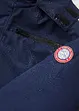 Veste outdoor fonctionnelle, bpc bonprix collection