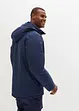 Veste outdoor fonctionnelle, bpc bonprix collection