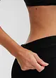 Thermo Schwangerschafts-Strumpfhose, bonprix