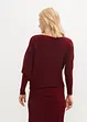Pullover mit Carmen-Ausschnitt, bpc selection