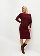 Pullover mit Carmen-Ausschnitt, bpc selection