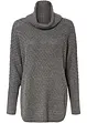 Oversize-Pullover, bonprix