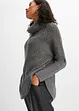 Oversize-Pullover, bonprix