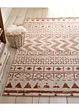 Teppich in warmen Farben, bpc living bonprix collection