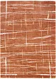 Teppich mit dezenter Struktur, bpc living bonprix collection